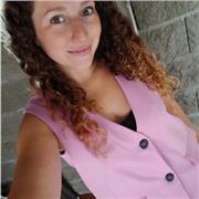 Profesora de Matemática nivel secundario, terciario y universitario